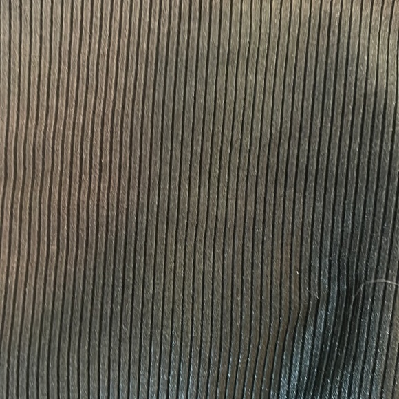 OFFLINE Aerie work out set - Picture 2 of 5